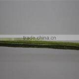 Brand Name Decorative Artificial Flowers Fabric Crape Myrtle Flowers thumbnail-5