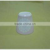 2015 New Advertising Promotion White Ceramic Cup thumbnail-3