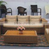 Tarrington House Import Rattan Garden Furniture thumbnail-3