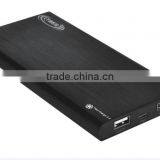 10000mah Power Bank Fast Charger QC3.0 Fast Charger 10000mah Power Bank Power Bank Made in Japan thumbnail-3