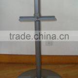 2017 New Alloy Wheels Display Stand thumbnail-2