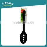 6pcs New Design Kitchen Tool Food Grade Nylon Kitchen Cookware Sets thumbnail-6