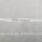 High Quality 215*121*110CM PEVA Waterproof Quad Bike Cover thumbnail-3