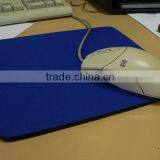 Custom Gaming Mouse Pad thumbnail-1