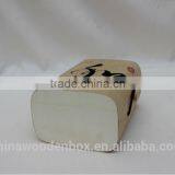 Elegant Tea Box Packing Box thumbnail-2