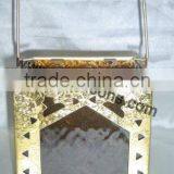 2015 Metal Lantern | Home Decorative Lantern | Wedding Decorative Lantern thumbnail-5