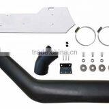 Air Ram Accessories For Jeep WranglerTJ 10/1999-10/2006 thumbnail-5