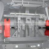 Rotomolded Jerry Can Plastic Diesel Oil Tanks , Fuel Tanks thumbnail-5