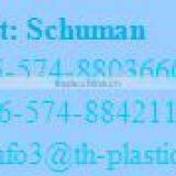 Napkin Holder thumbnail-2