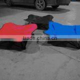 Pet Bed for Dogs in Metal Frame New Design thumbnail-2