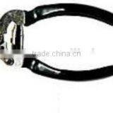 Professional Pet Nail Clippers thumbnail-1