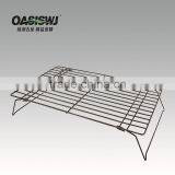 KITCHEN RACK-----COOLING RACK thumbnail-1