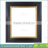 Decorative Oil Painting Frame Ads010033 / 20X24'' Mirror Frame thumbnail-2