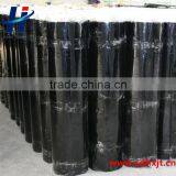 Modified Waterproofing Membrane for Roof Maintenance thumbnail-2