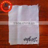 300g PP Woven Geotextile in Stock thumbnail-1