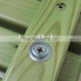 Special Wooden Bathroom Mat thumbnail-3