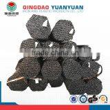 Cheapest Stainless Steel Tubing, Steel Pipe Connectors, Stainless Steel Pipe Supplier thumbnail-2