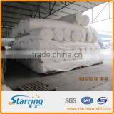 Filament Spunbond Non-woven Geotextiles Fabrics for Sewage Treatment thumbnail-1
