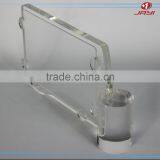 Wholesale Custom Handmade Photo Picture Frame thumbnail-1