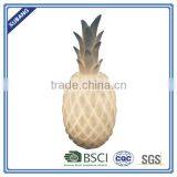 Most Popular and Hot Lighted Pineapple Decoration for Home Decoration thumbnail-2