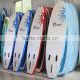 Best Selling Classic 10'6'' Sup Paddle Board/ Epoxy Resin Stand Up Paddle Board thumbnail-5