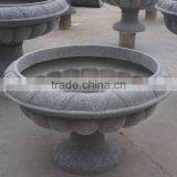 Fiber Glass Strong Pot thumbnail-5