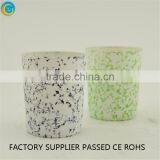 Glass Candle Holders for Votive