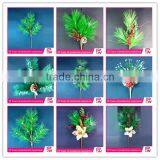 Latest High Quality Holiday Decorations Christmas Decoration thumbnail-2