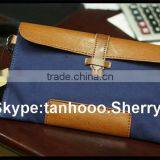 Silver Cosmetic Bag,make up Cosmetic Bag,stock Cosmetic Bag thumbnail-6