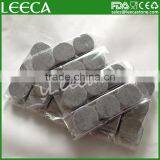 Wholesale Ice Wine Stone With 20mm Thickness thumbnail-1