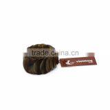Bulk Horn Bracelet, Woman Bangles Made From 100% Natural Horn, Water Buffalo Horn Jewelry thumbnail-1