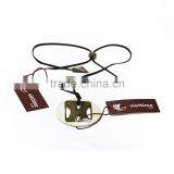 VIETNAM Wholesale Fashion Jewelry Horn Necklace, Elegant and Luxury thumbnail-6