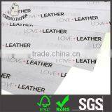 Pure Pulp Style and Antistatic Feature Custom Logo Tissue Paper thumbnail-1