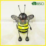 YS14275 Handicraft Wholesale With a Solar Light for Home Decor thumbnail-1