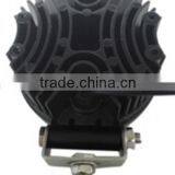 9 Led 27W White Working Lamp for Car 151530 thumbnail-2