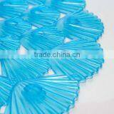 Wholesale Classical Pvc Martial Anti Slip Tube Bath Mat thumbnail-3