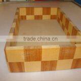 Wooden Tray thumbnail-1