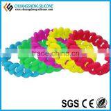 Rubber Band, Silicon Rubber Band, Power Band thumbnail-5