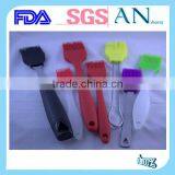 Silicone Bottle Brush thumbnail-1