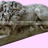 Outdoor Children Garden Statues thumbnail-1