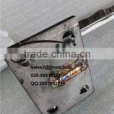 JINXIN Professional Handrail for Elderly_side Mounting Baluster With Lowest Price thumbnail-3