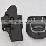 Hot Sale Military Glock Holster thumbnail-1