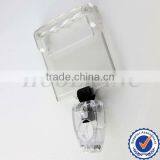 Plastic Bus Handle thumbnail-1