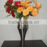Flower Vase for Home Decoration thumbnail-1