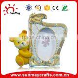 Golden China Supplier Excellent Quality Norway Souvenir thumbnail-5
