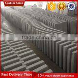 China Popular Natural Stone G603 Grey Paving Stone thumbnail-5