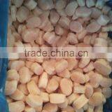 Frozen Seafood Bay Scallop in High Quality for Japan Market thumbnail-2