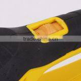 OSD121 Worksite Brand 300W Orbital Sander With Lock-on Button thumbnail-3