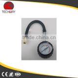 Tire Pressure Gauge and Special Pressure Gauge thumbnail-1