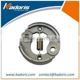 Fits for Echo SRM 3605 Brushcutter Engine Spare Parts CLUTCH SHOE RM315 thumbnail-1